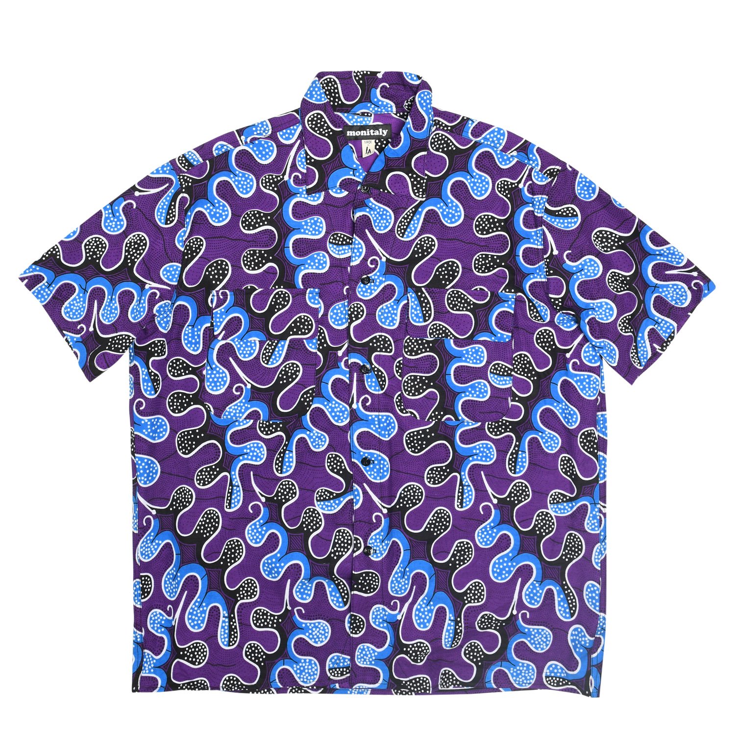 M31253-50's-Milano-Shirt-SS-Amoeba-Purple.jpg