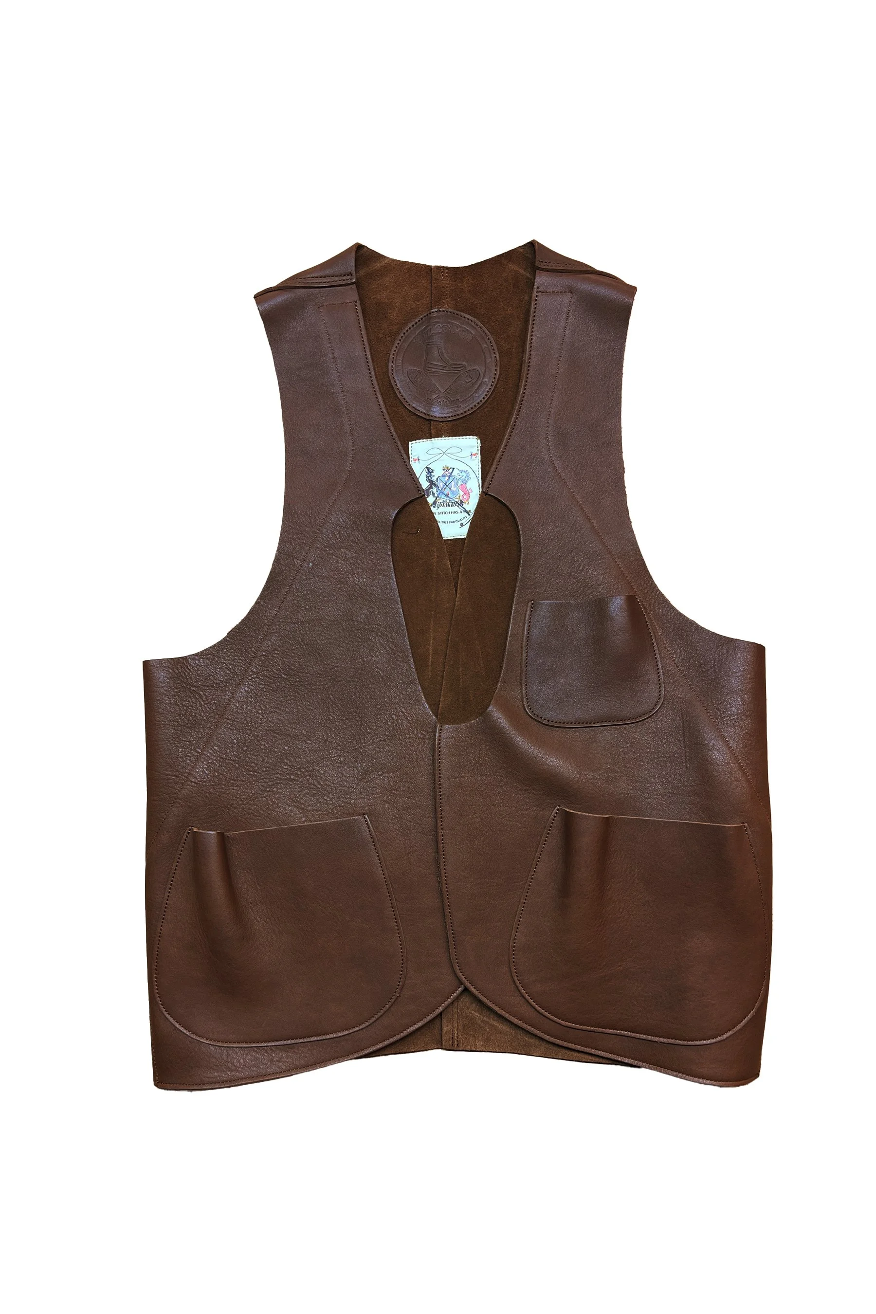 Store 2 — MONITALY