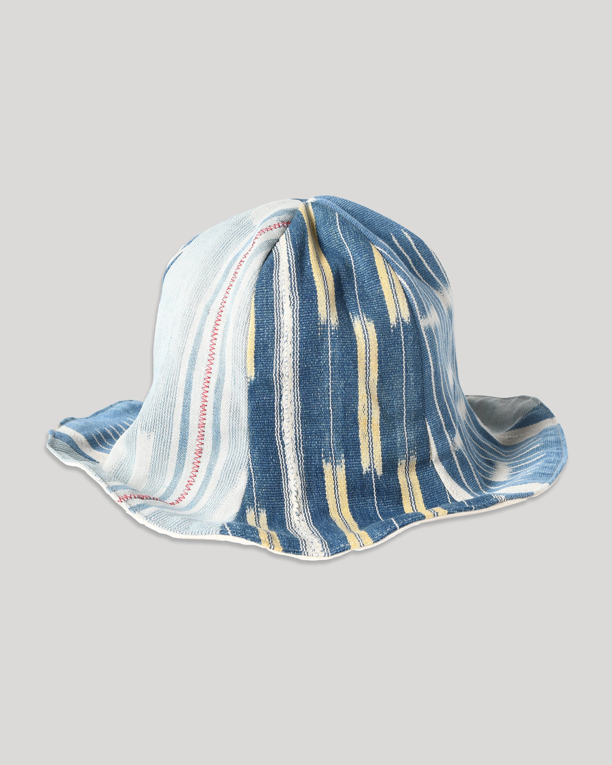 Hat-African-Cloth.jpg