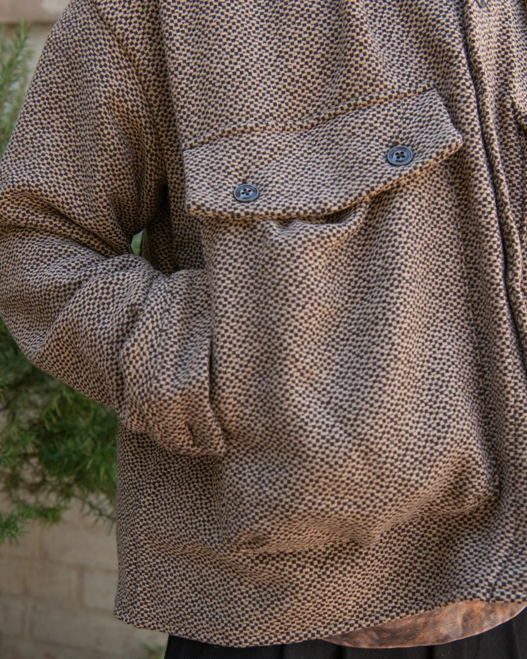 DSC_1657.jpg