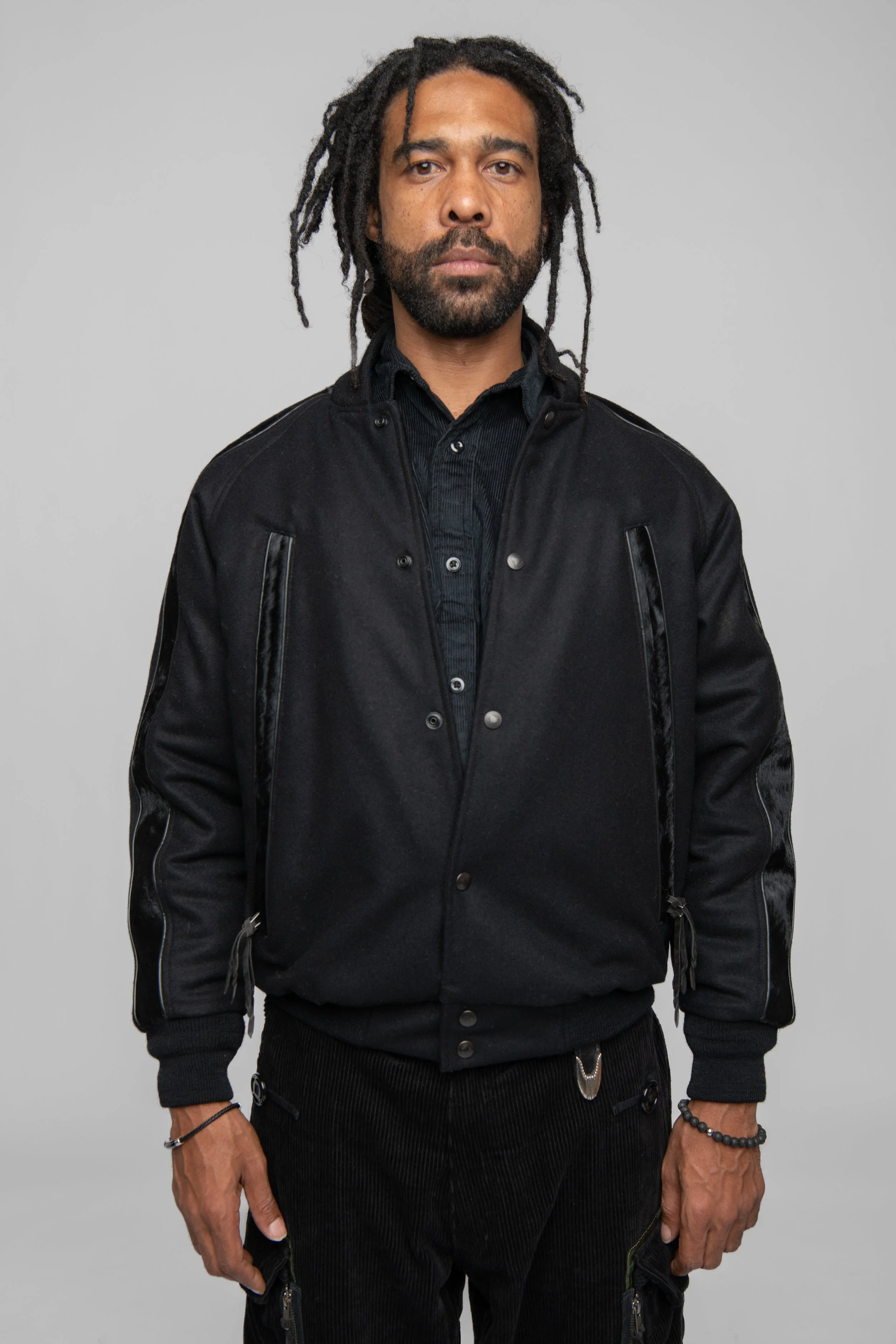 M32035 Music Tour Jacket Pano C Black.jpg