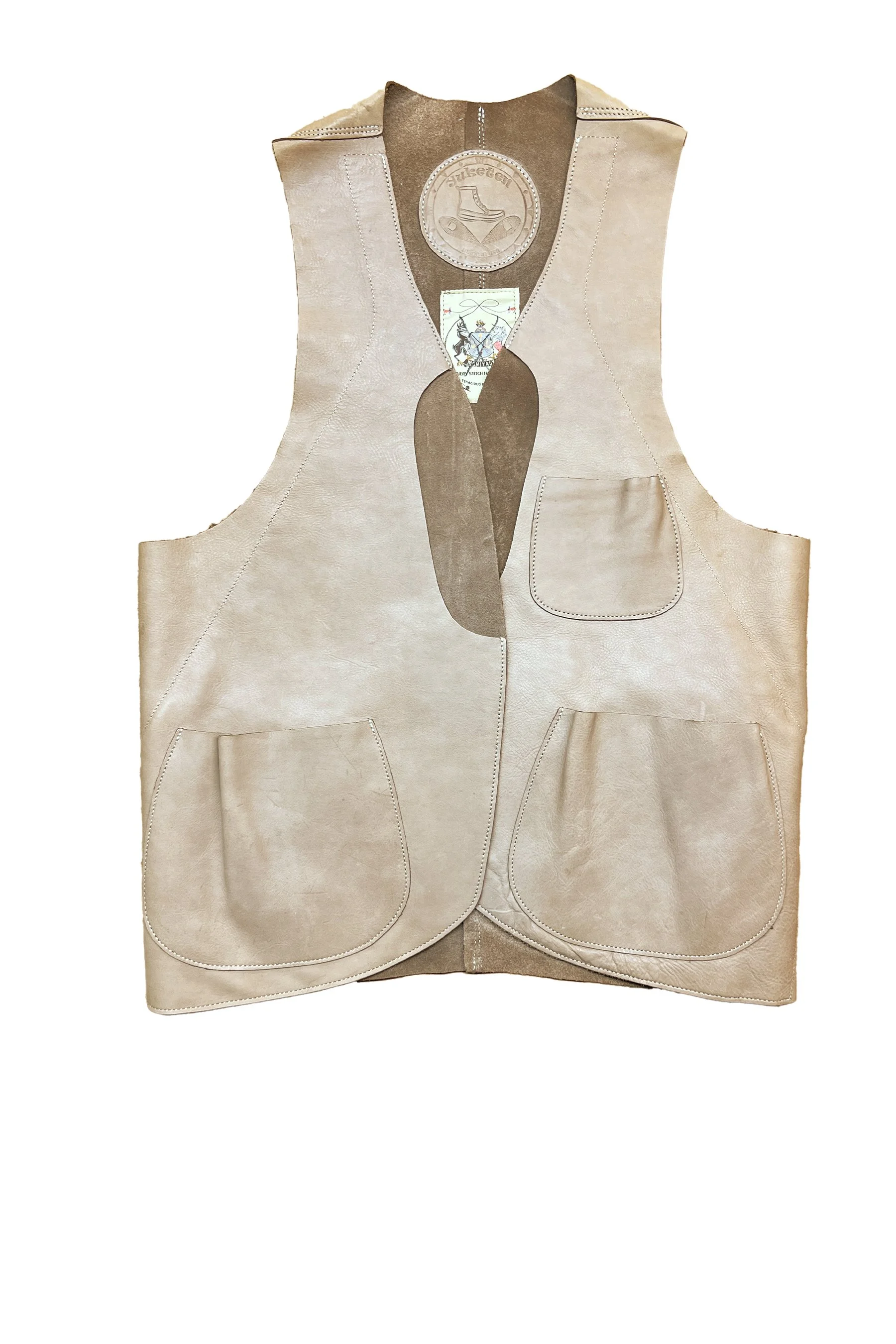 Store 2 — MONITALY