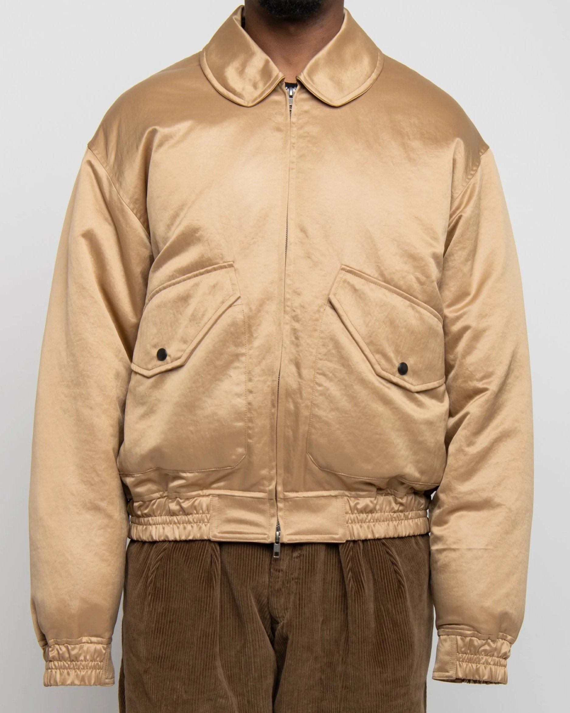 M32855+CWE+Blouson+Khaki.jpg