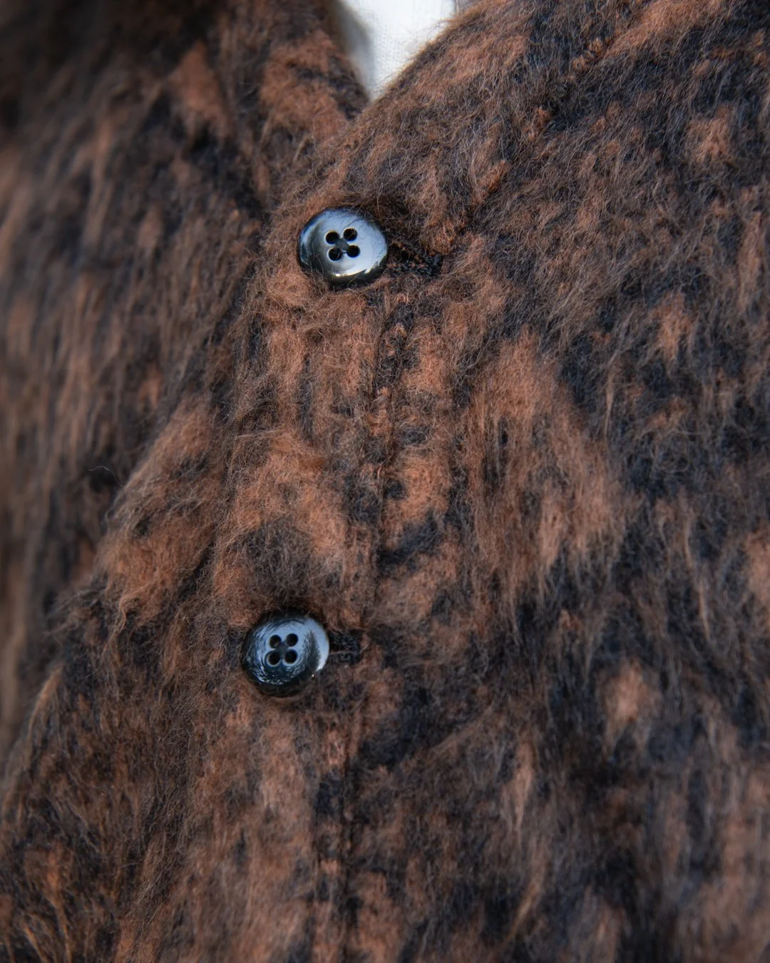 DSC_2167.jpg