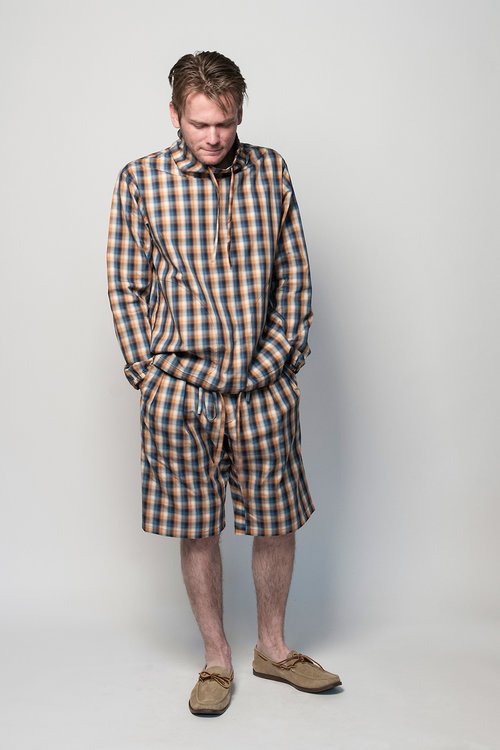 SS19_33.jpg