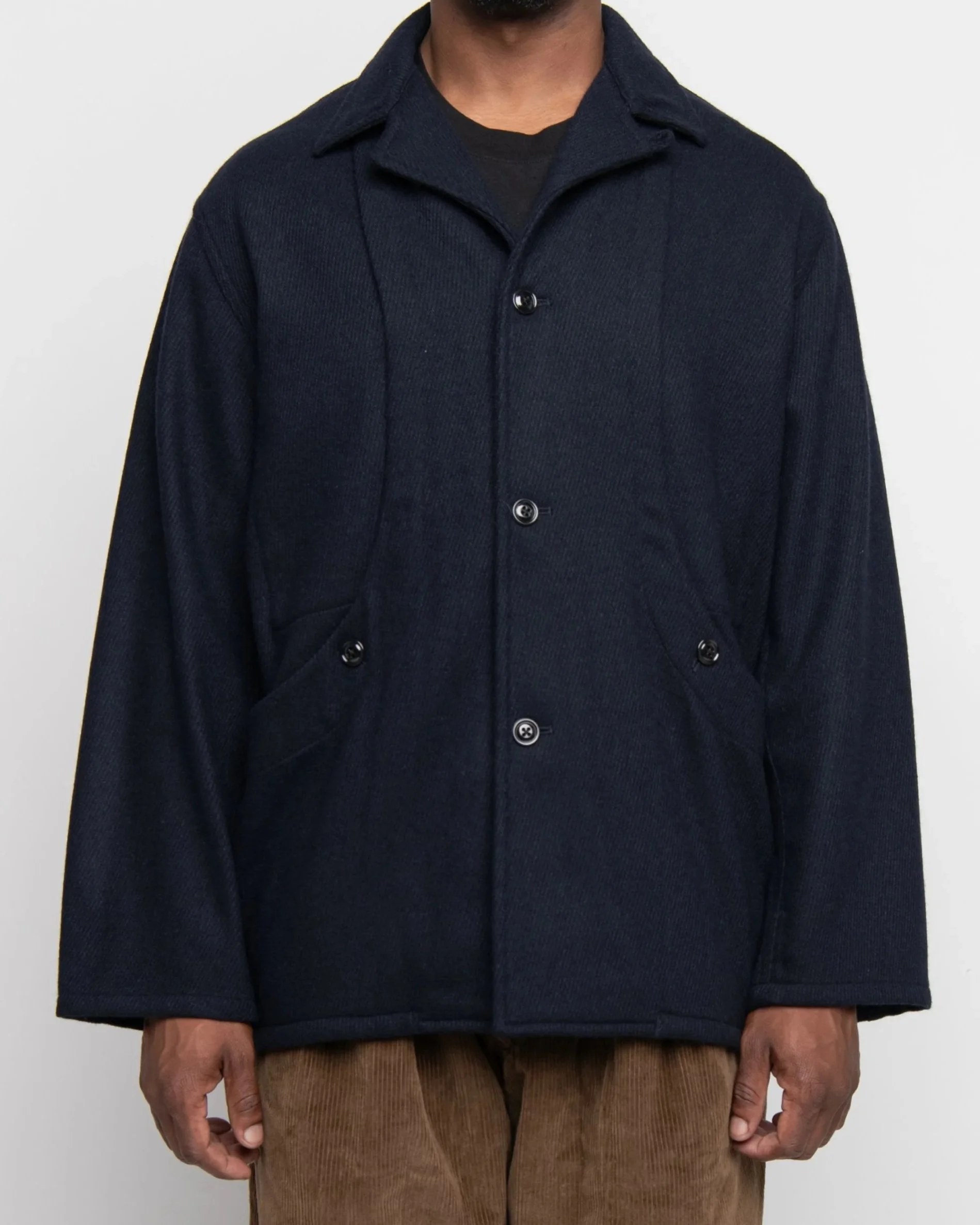 M32850+Harvester+Jacket+Navy.jpg