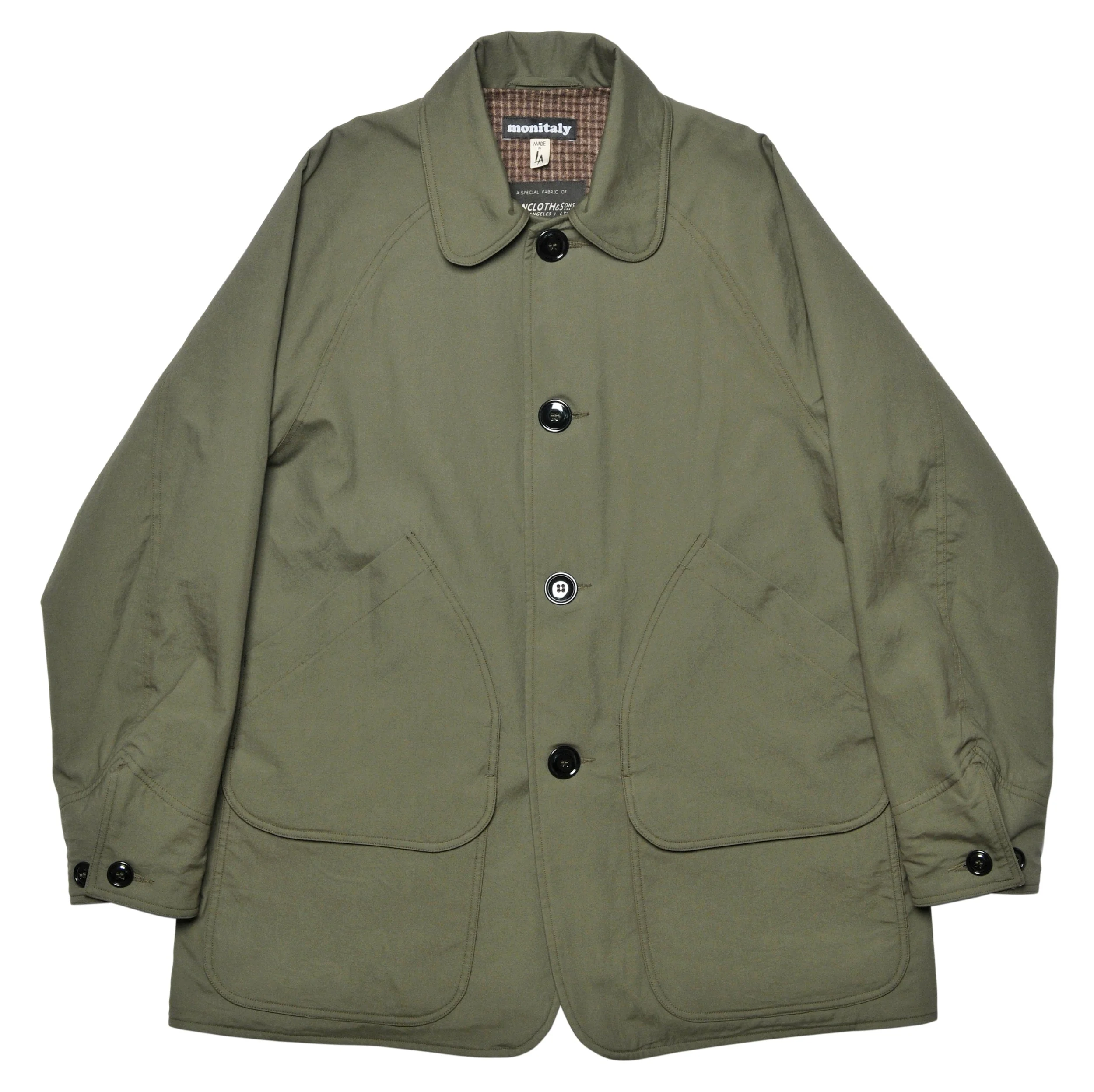 M26010_Farmers-Jacket-D-Pockets_Vancloth-Oxford-Olive.jpg