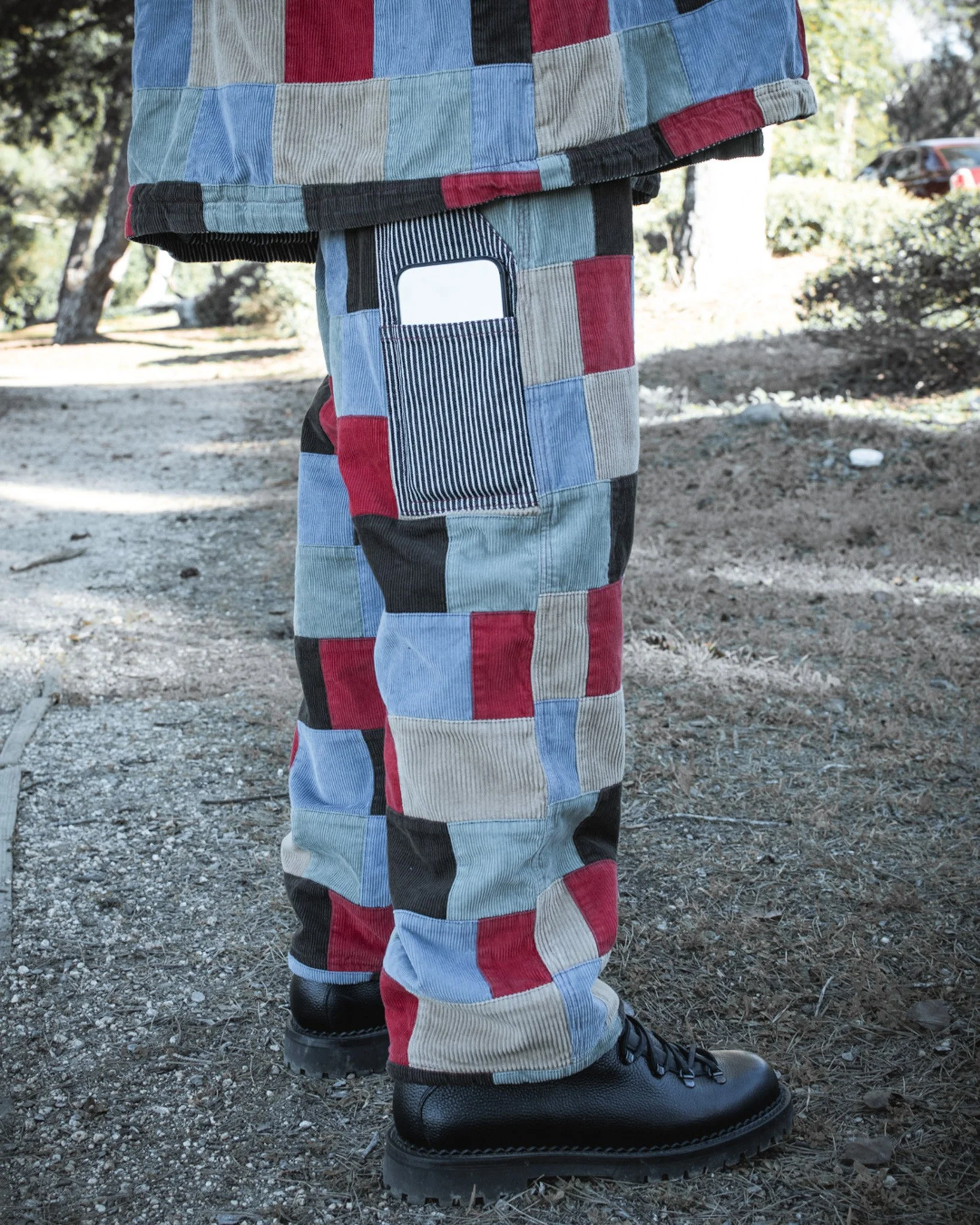 DSC_7132.jpg