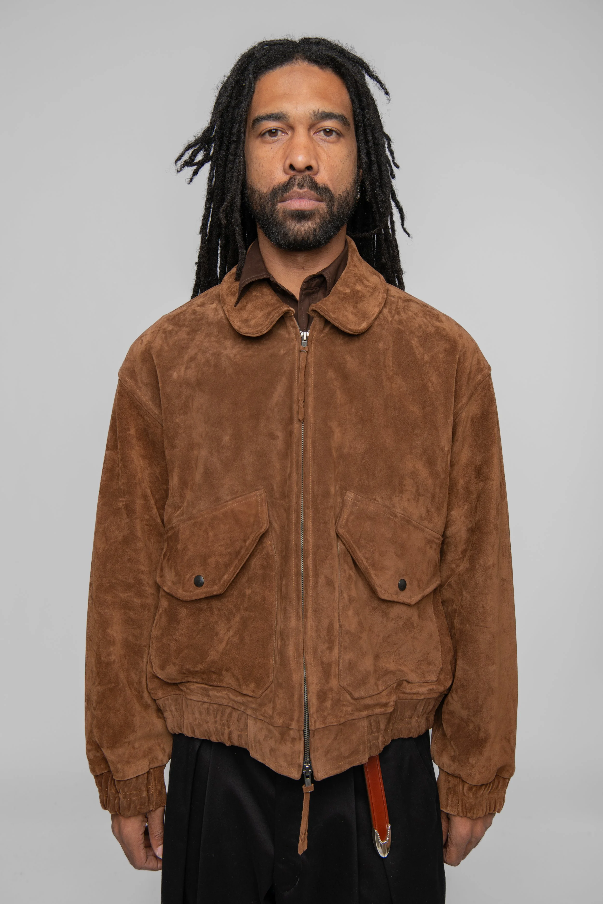 M32030 CWE Blouson Suede Brown.jpg