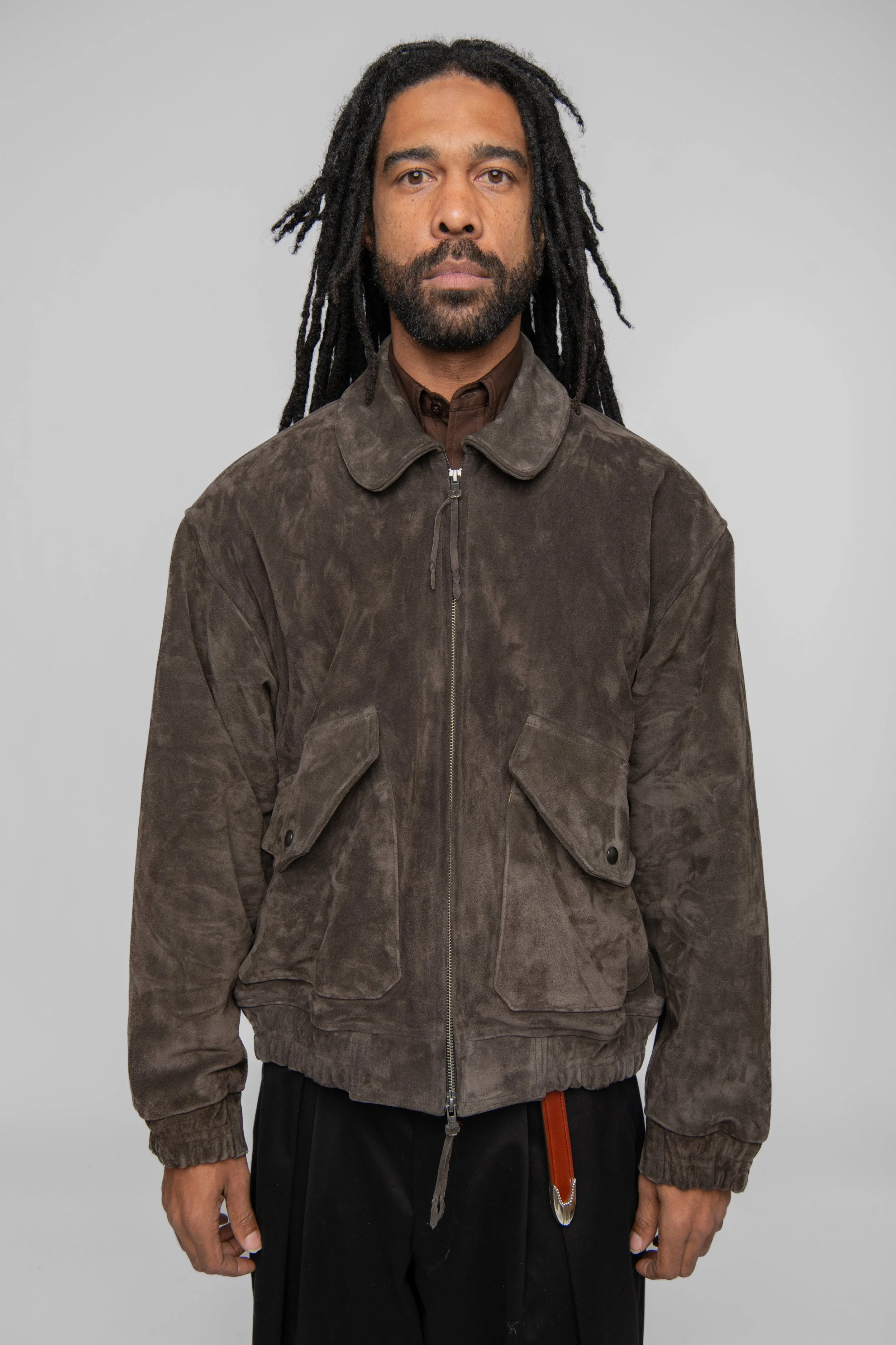 M32030 CWE Blouson Suede Pepe.jpg