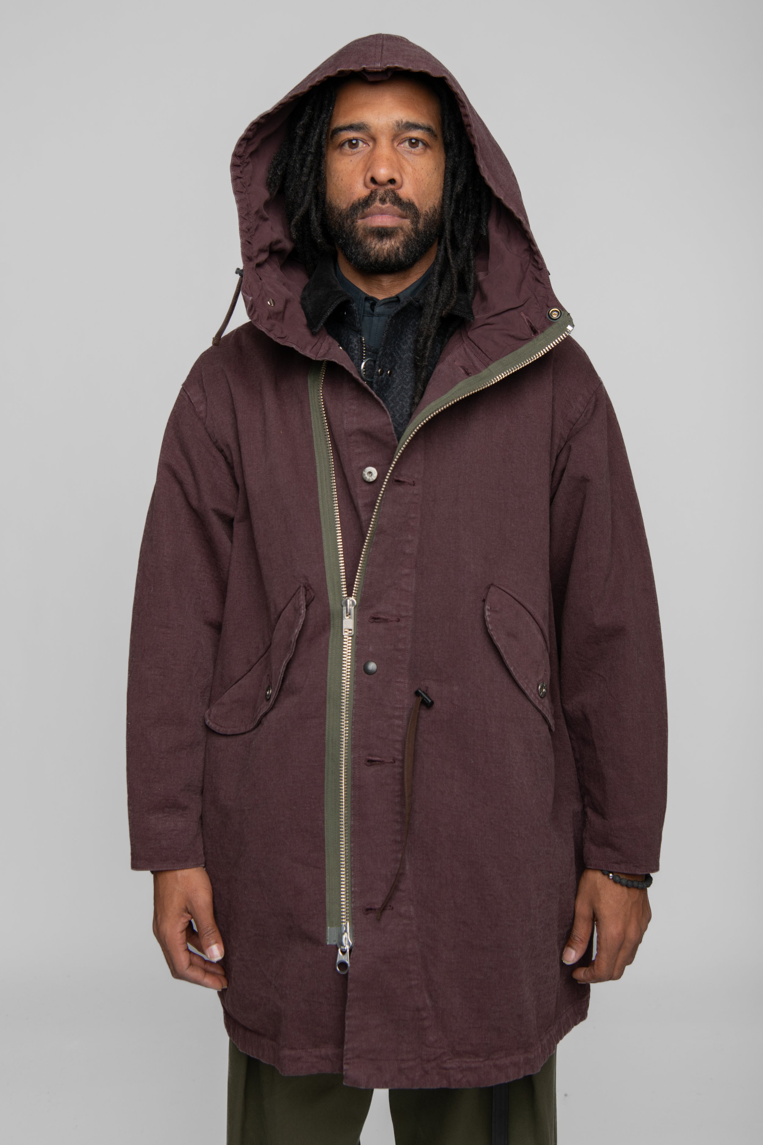 M32038 Migi Czech Coat Brown.jpg