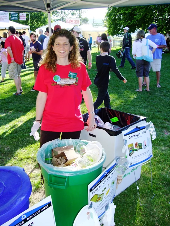 mitzioregonbrewfest.jpg
