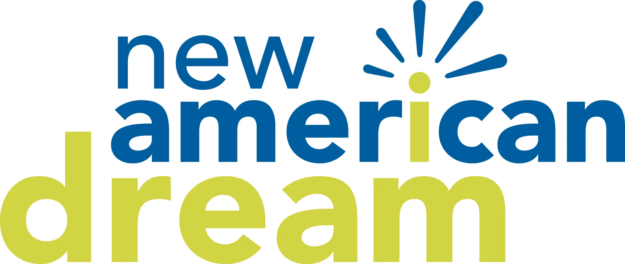 Three Ways to Get Rich (On Life)