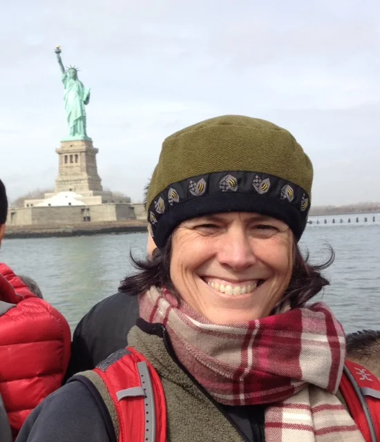 Thank you, You Make a Difference