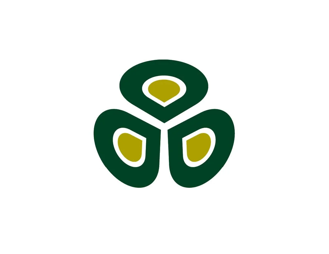 Master Recycler Newsletter—November 2015