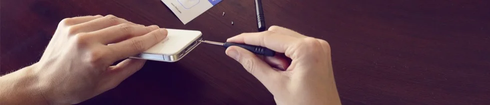 www.ifixit.com