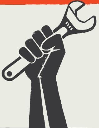 www.ifixit.com