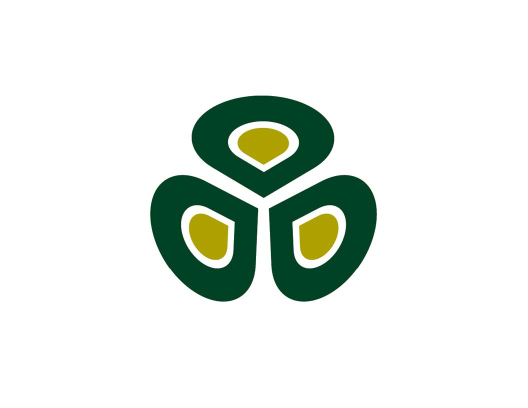 Master Recycler Newsletter—March 2016