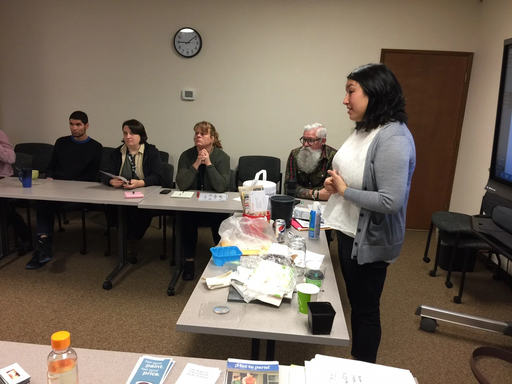 saramihmpresenationmultco.jpg