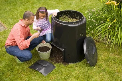 backyardcompost container.jpg