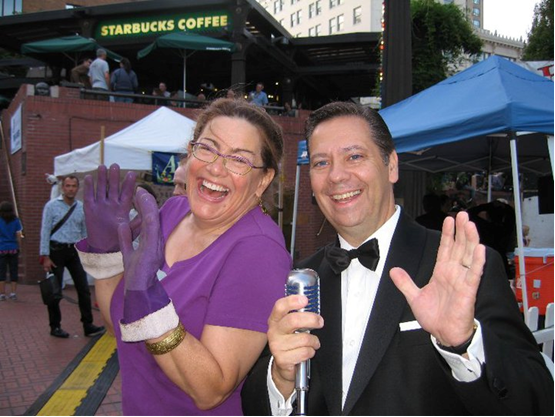 Chatten makes recovery stylish at the Italian Festival