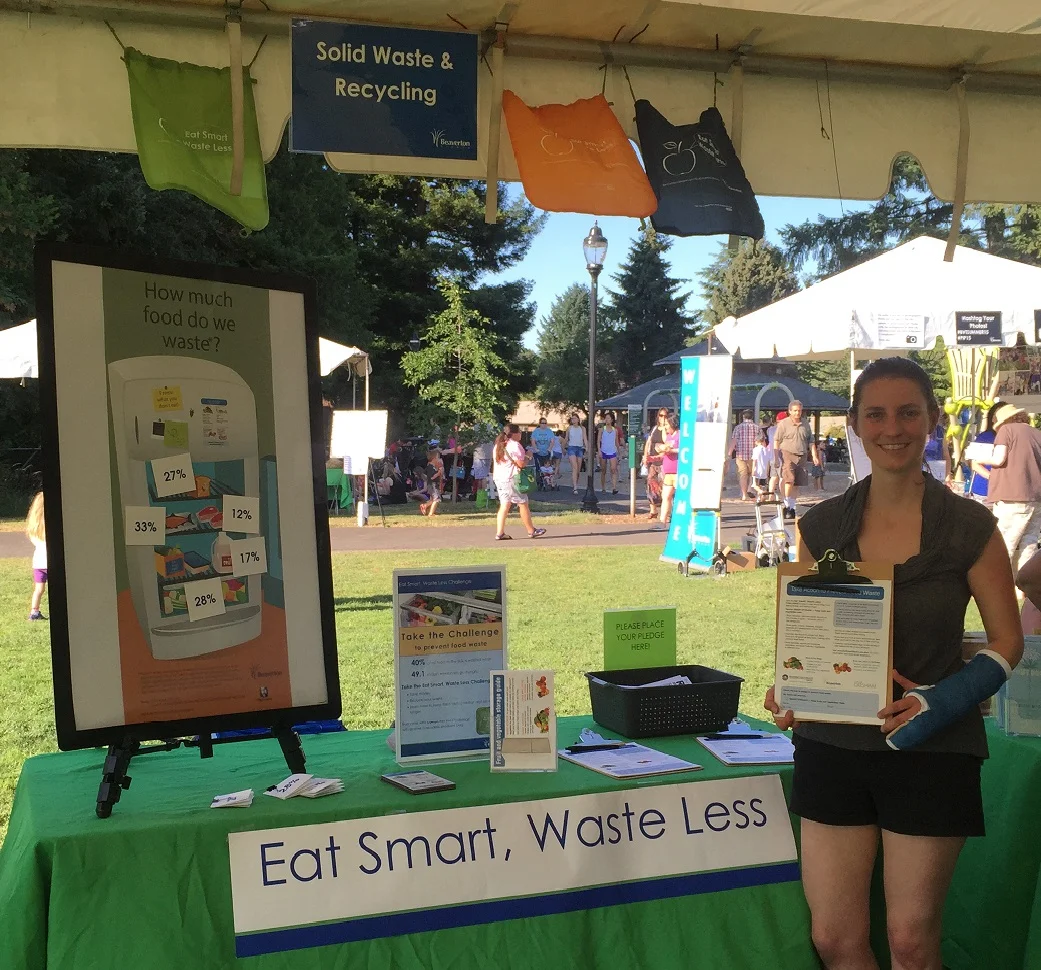  Rachel Zarfus (Class 37) 161.25 hours 