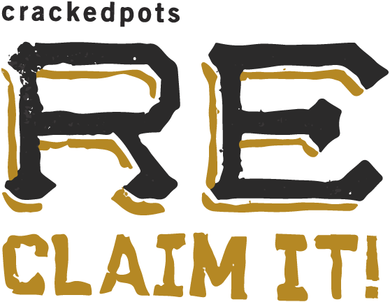 ReClaimIt Logo (002).png
