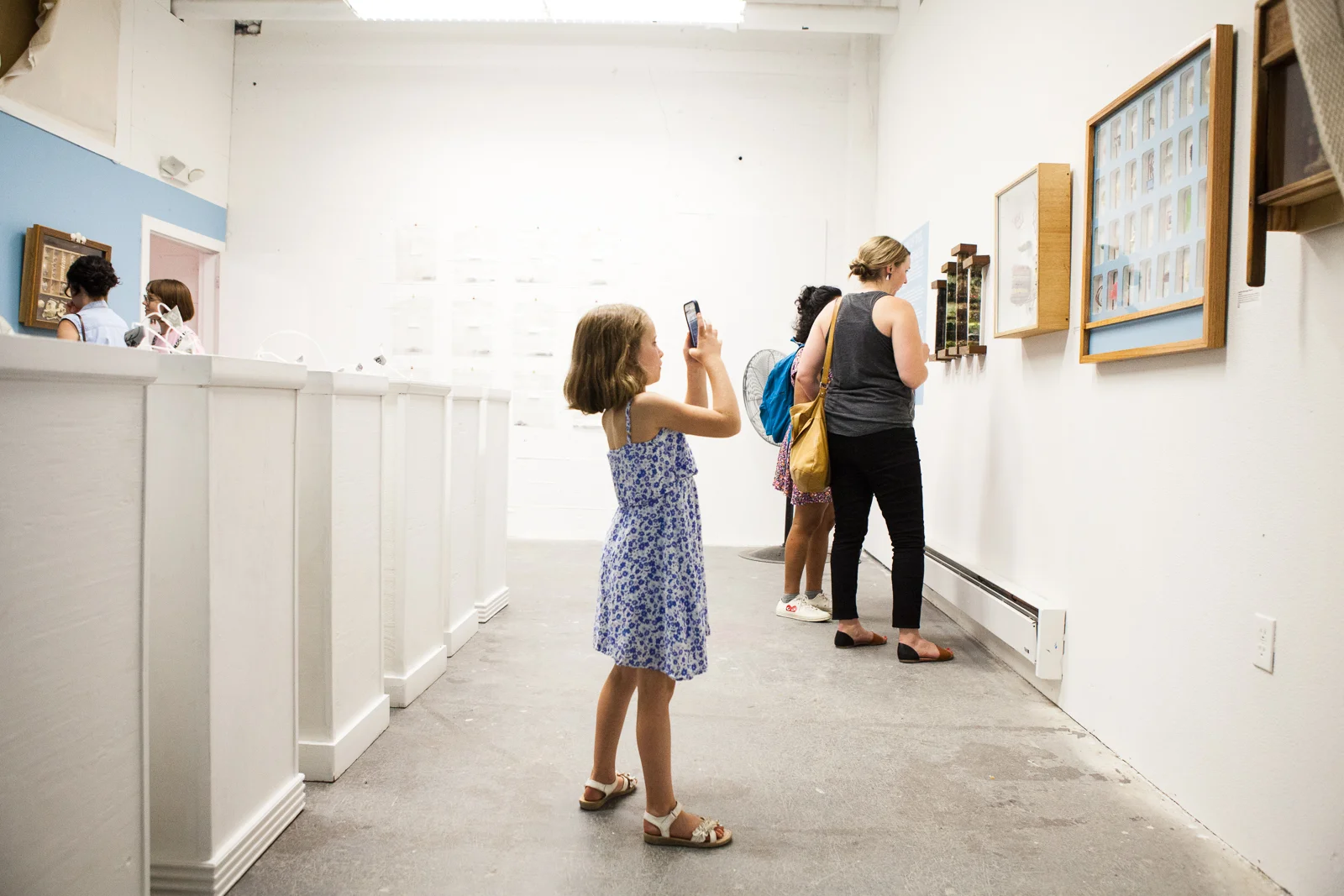 GleanArtExhibit2017_Calisch_WEB-160.jpg