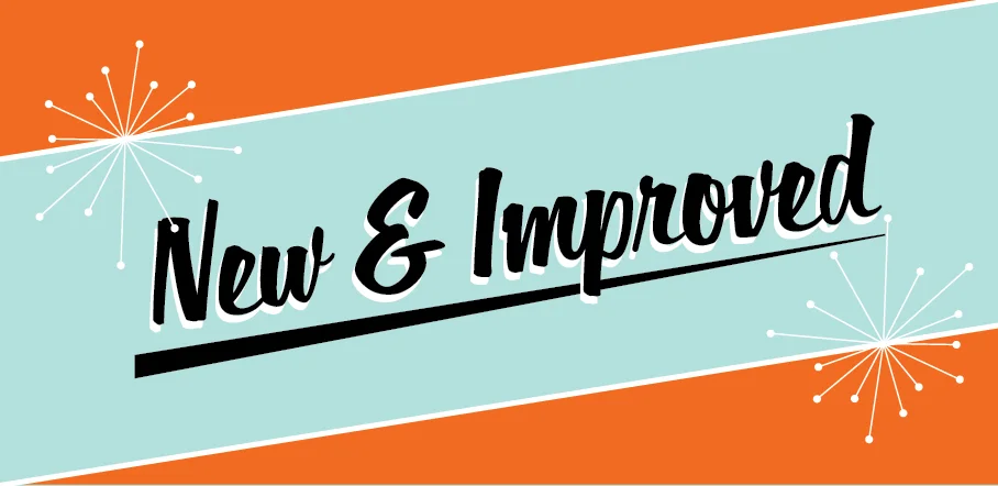 New and Improved Master Recycler Program!  Your Master Recycler Program is about to get even better! This spring the Program is doubling staff time!  Thanks to support from the City of Portland, Metro, Clackamas and Washington Counties, t