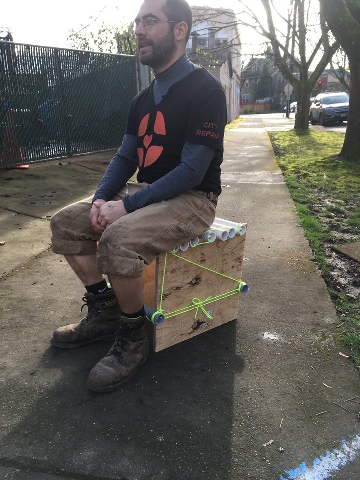 kirkrestoredesignproject.jpeg