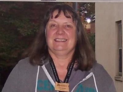 loriwestsideMRs.jpg