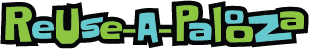 unnamed-1.png