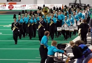 CenturyHSBand.jpg