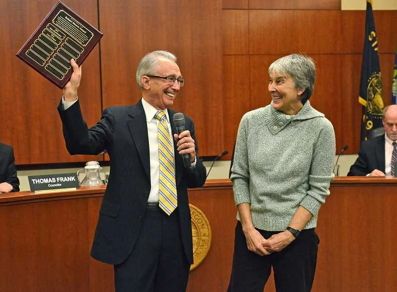 lisacliftonhonored.jpg