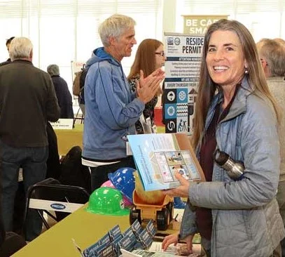 SallyOakesFixItFAIR.jpg