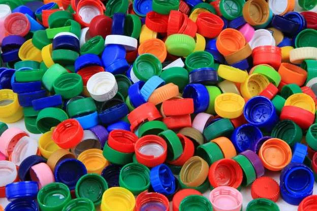 bottle caps.jpg