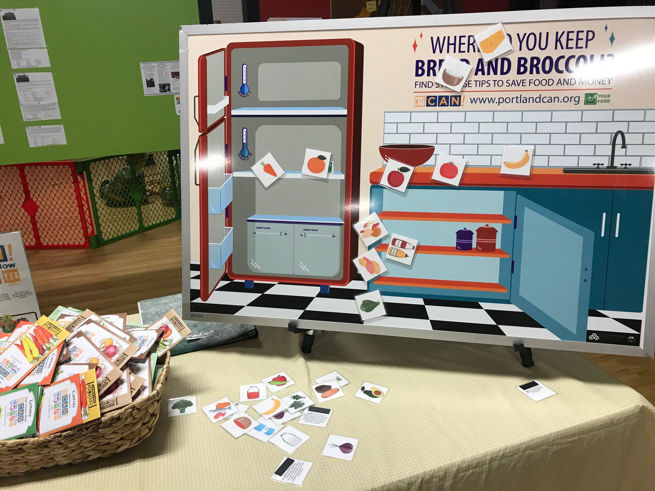 CAN Save Your Food table-seeds and game.jpeg