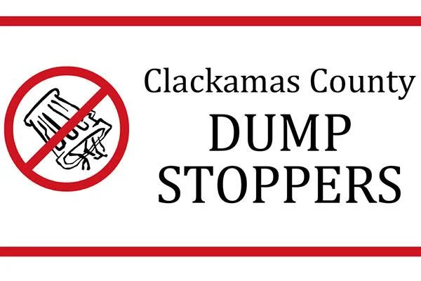 dumpstoppers.jpg
