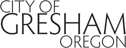 gresham-logo.png