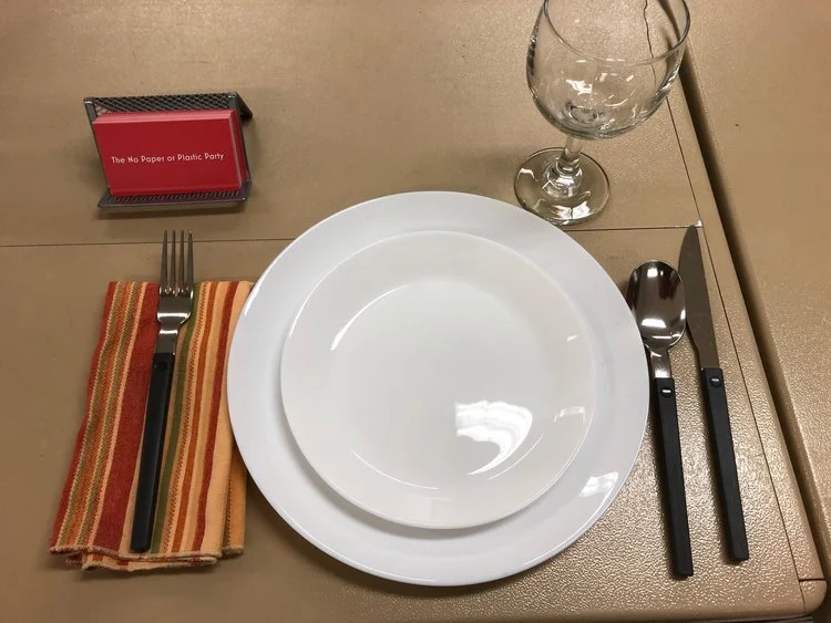 noplasticpartykit (1).jpeg