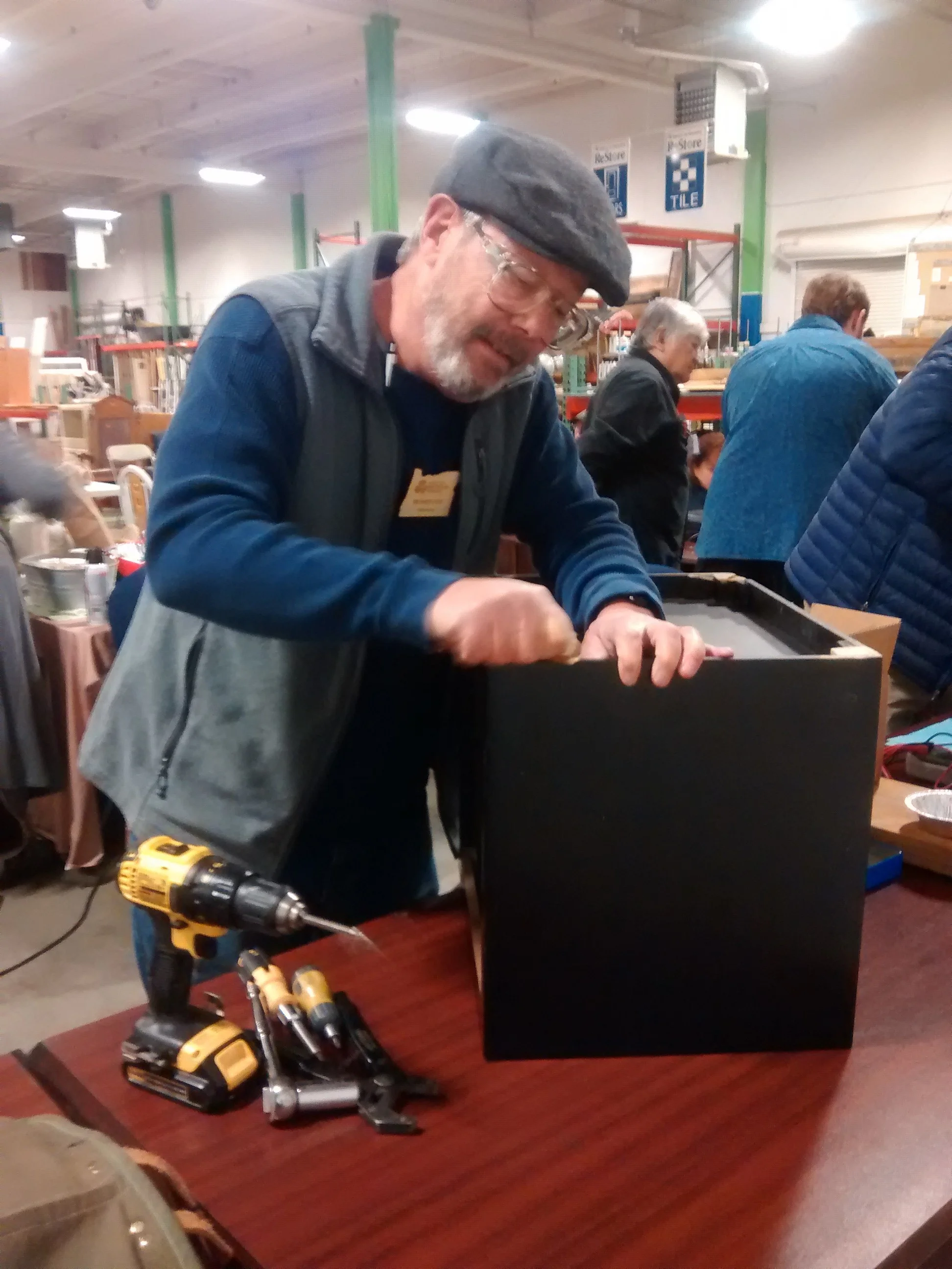Dickrepairfair.jpg