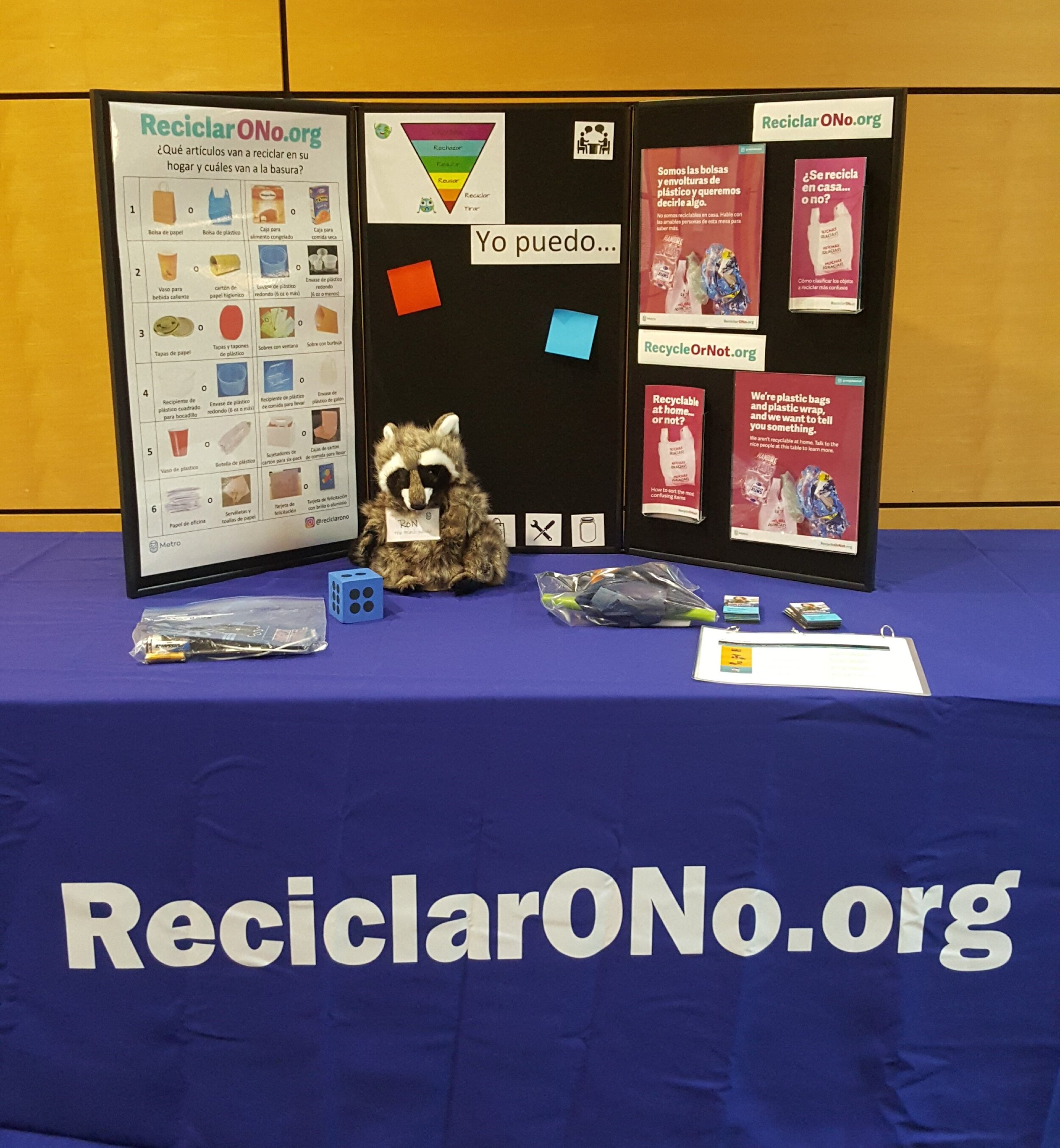 switchblade eberlestock