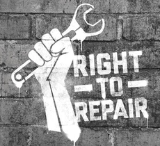 right-to-repair-wall-graffiti-graphic.png