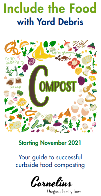 compost.PNG