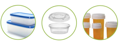 Curious About Subscription Recycling Collection Services?