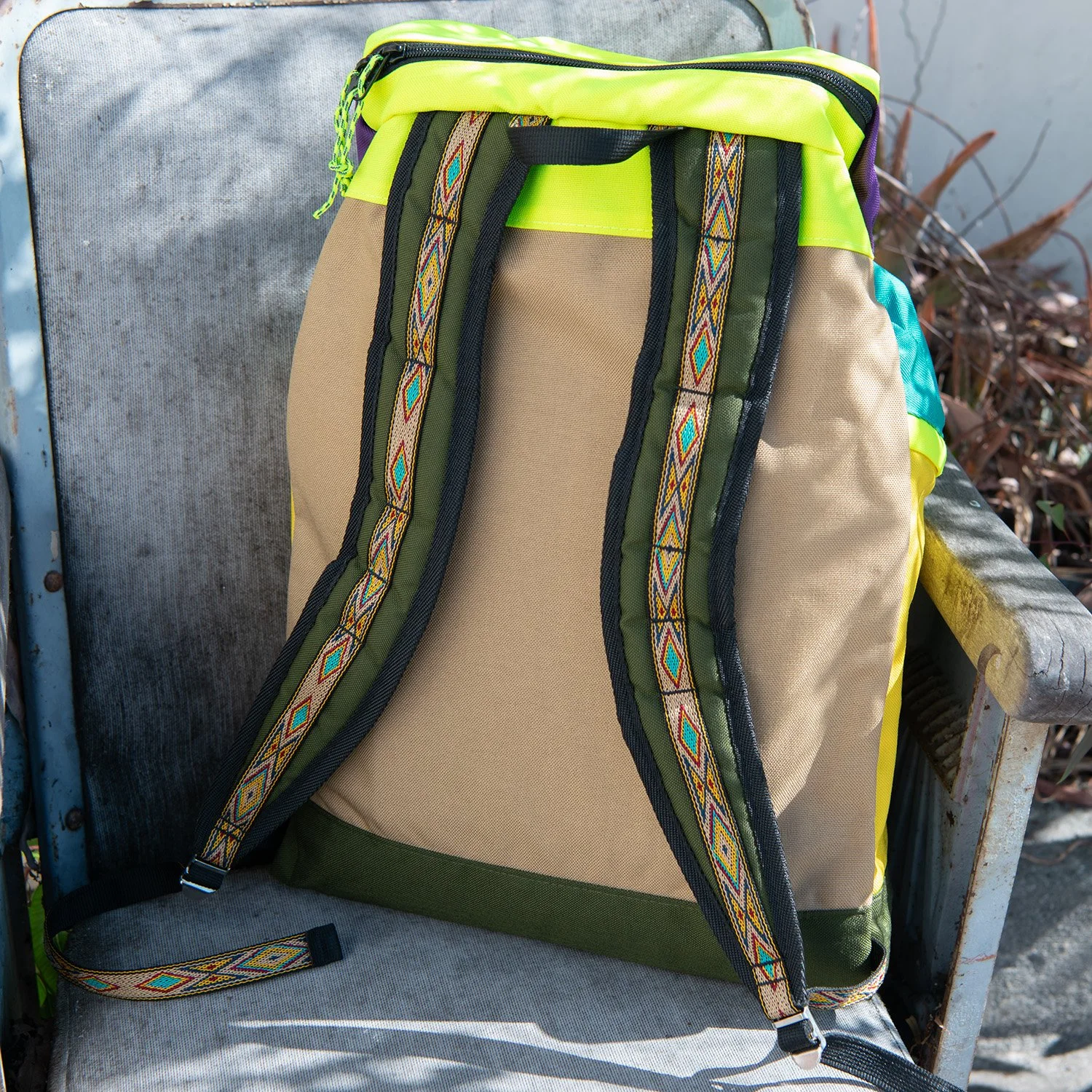 L Yellow Sandstone LCP Back.jpg