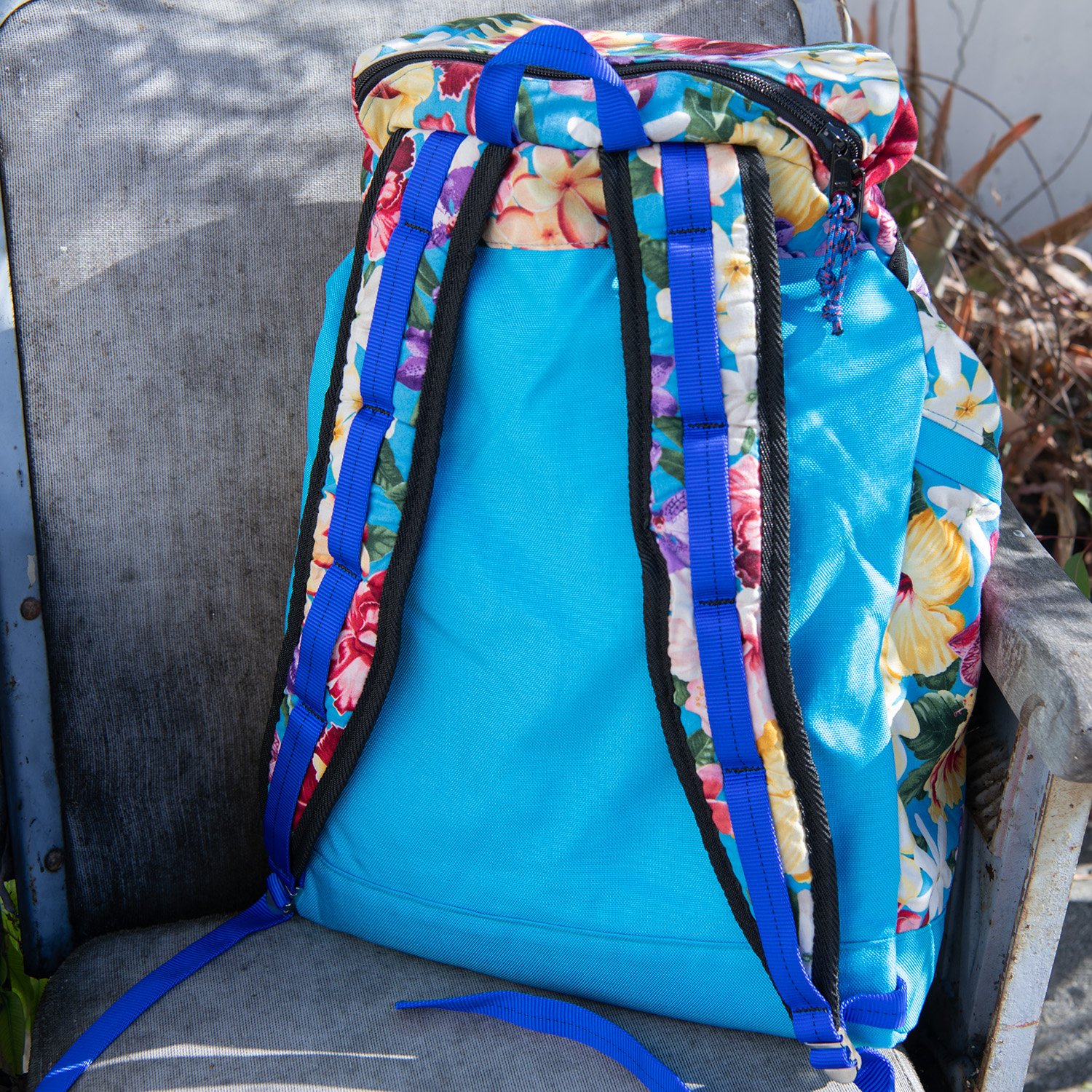 80s Floral Turq Old LCP Back.jpg
