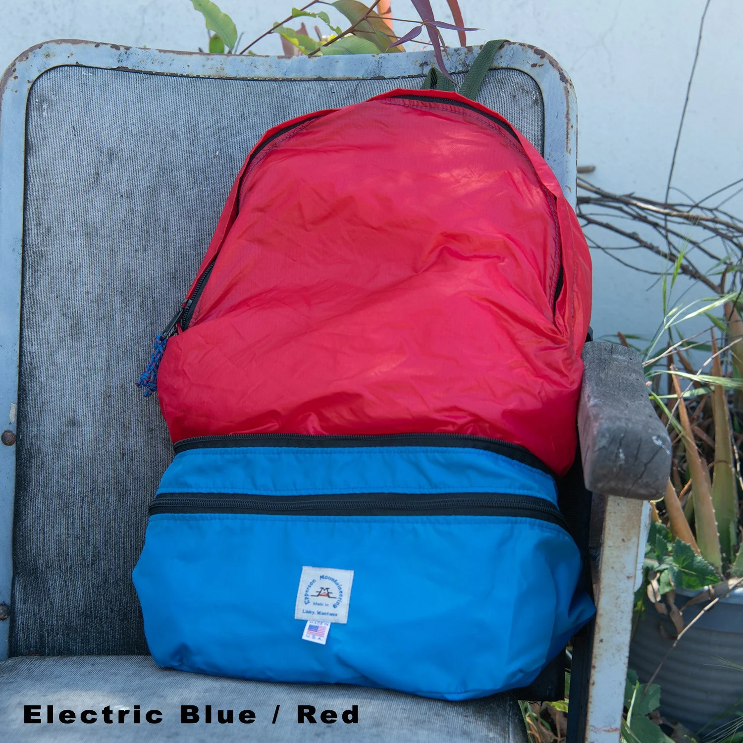 Electric Blue Red A.jpg