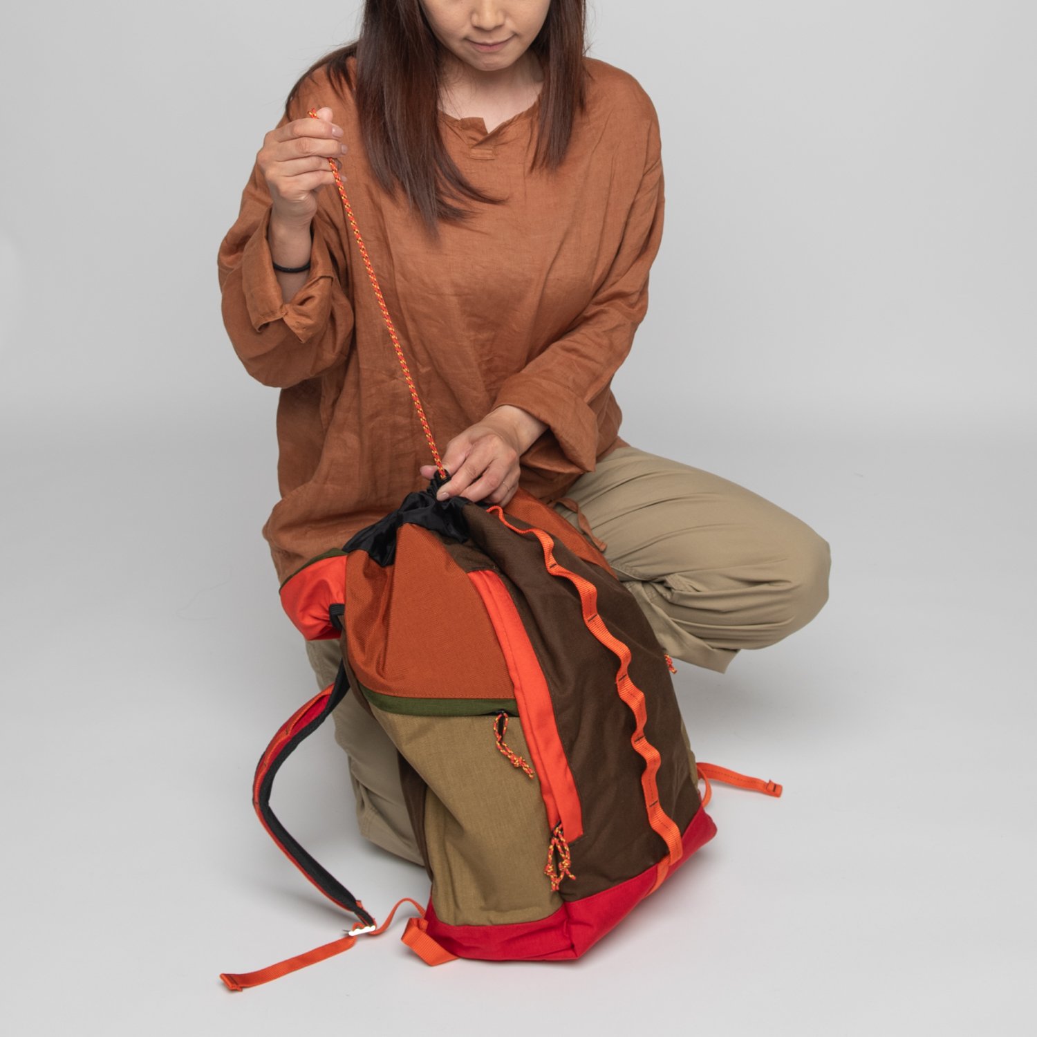 Large Climb Pack, Model Image 7.jpg