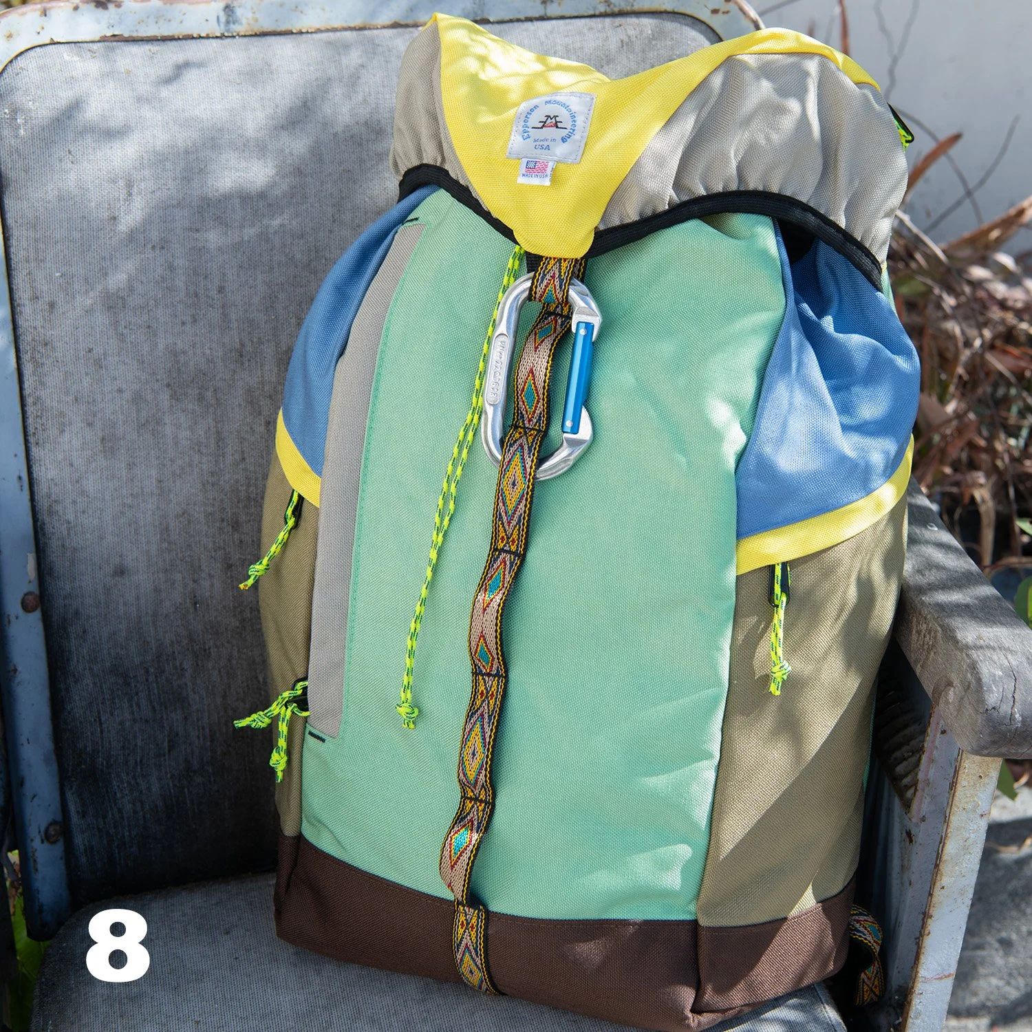 8. Buttercup Sea Green LCP.jpg